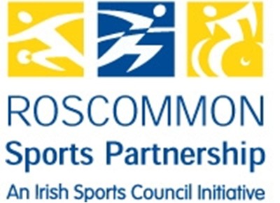 Roscommon Sports Partnership