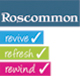 www.visitroscommon.com