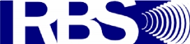 Rural Broadband Scheme Logo