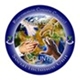 European Year For Active Ageing & Solidarity Between Generation 2012
