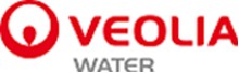 Veolia Logo