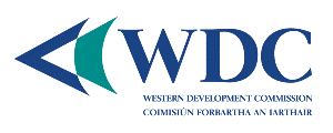 Western Development Commission