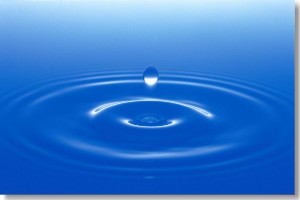 Water Drop