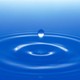 Notice to Water Consumers on the Ballinlough Regional Water Supply Scheme