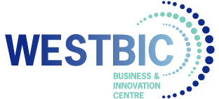 WESTBIC - Business and Innovation Centre