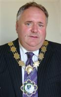Eugene Murphy (Mayor)