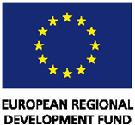 ERDF Logo ERDF