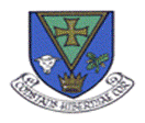 RCC Logo