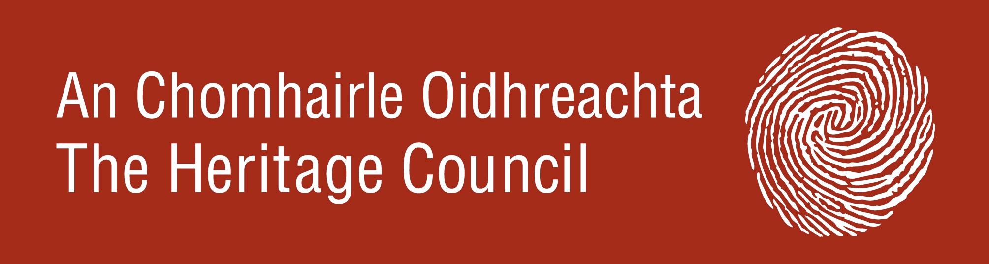 The Heritage Council