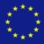 EU