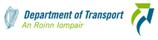 Dept of Transport