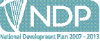 NDP