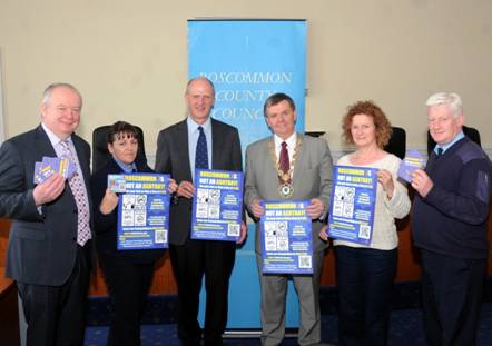 Litter Campaign