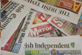 Newspapers