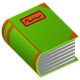 Strokestown Library-Temporary Opening Hours: January-February 2012