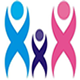 Access for All Awards 2013