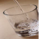 Positive Actions for Protecting Water Quality against Agricultural Pollution