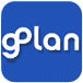 gPlan Logo