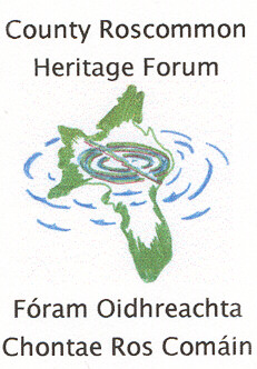 Logo Heritage Forum