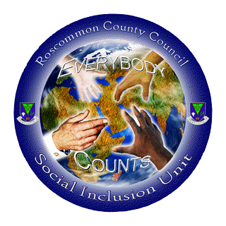 Social Inclusion Unit