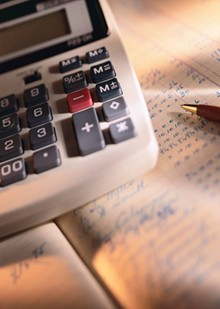 Finance Finance