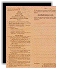 Log Book