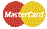 Mastercard Logo