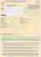Vehicle Licensing Cert.