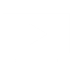 Watch Council Meetings