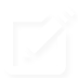 Public Consultations