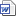 file-icon