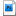 file-icon