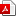 file-icon