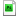file-icon
