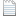 file-icon