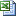 file-icon