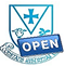 Open Open