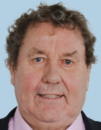 20240620-CORPORATE-Candidate-Connolly,-Domnick