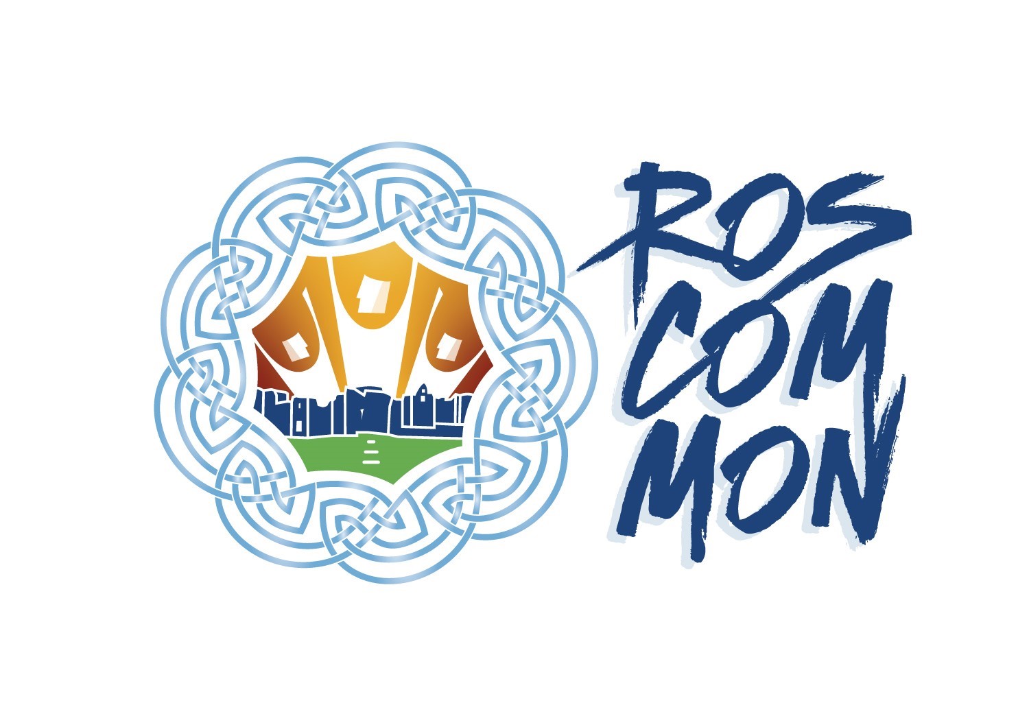 tourism_logo tourism_logo
