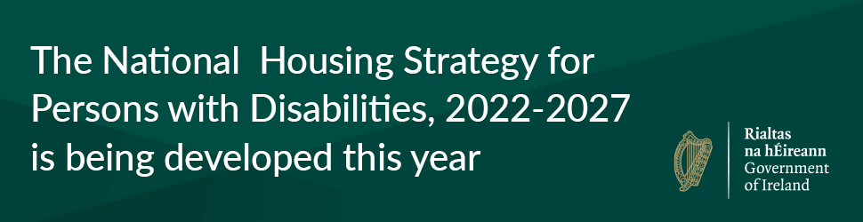 HA21003_DisabilityStrategy_Billboard_970x250-v3 HA21003_DisabilityStrategy_Billboard_970x250-v3