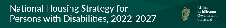 HA21003_DisabilityStrategy_Leaderboard_728x90-v2 HA21003_DisabilityStrategy_Leaderboard_728x90-v2