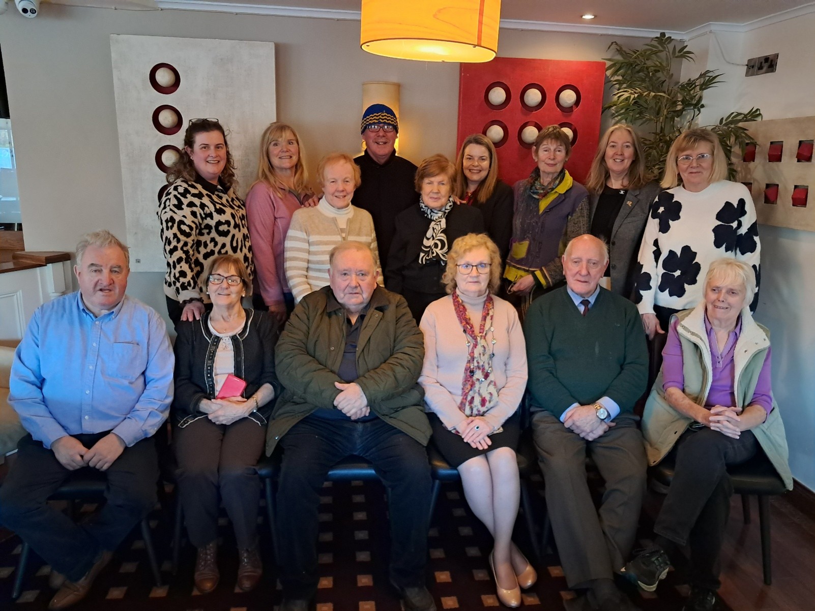 OPS-and-Age-Friendly-Ambassador