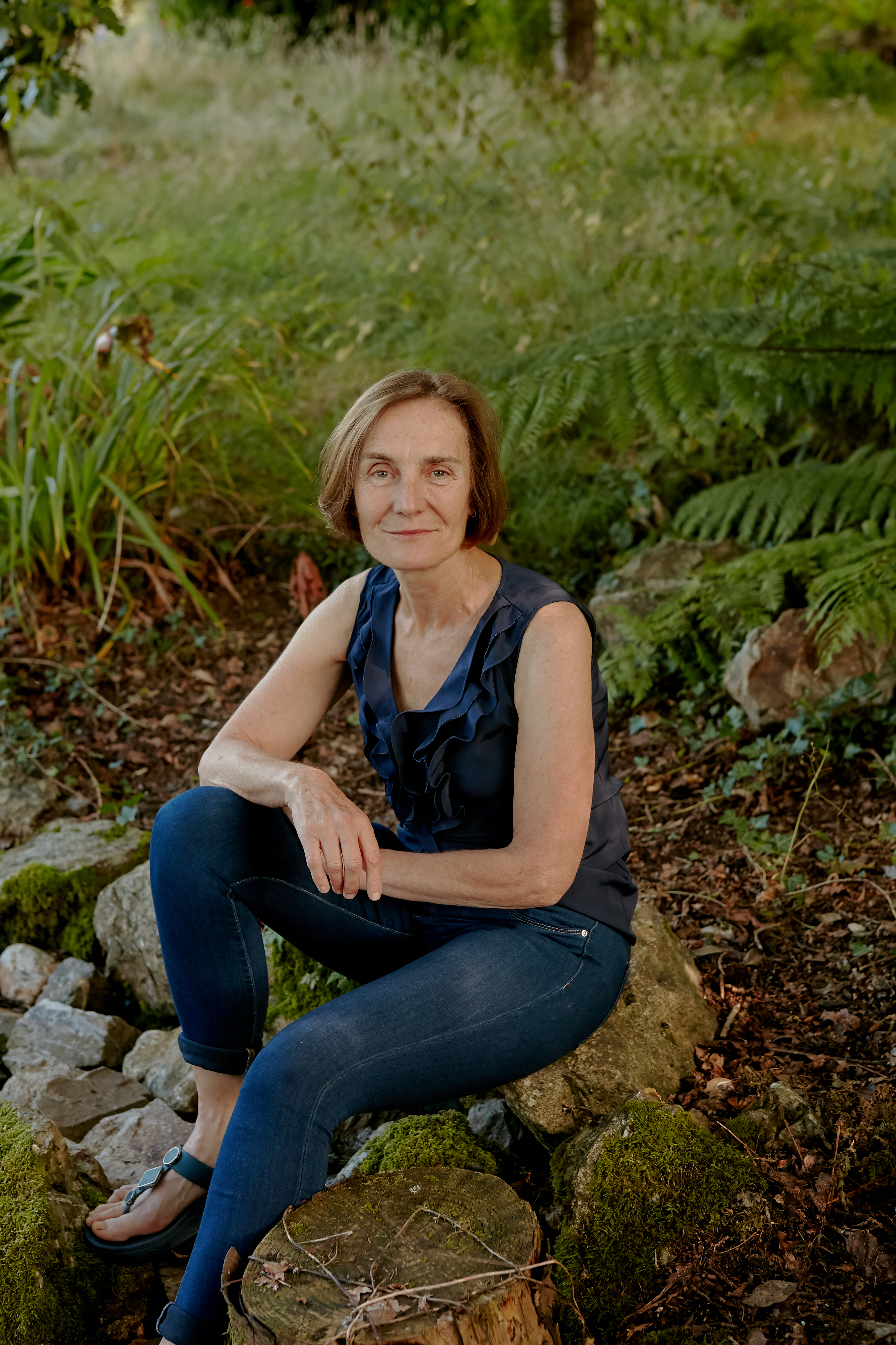 1.-jane-clarke-IMG_2650