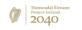 Project Ireland 2040