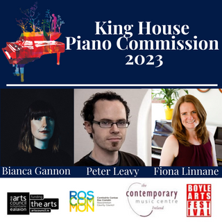 King House Piano