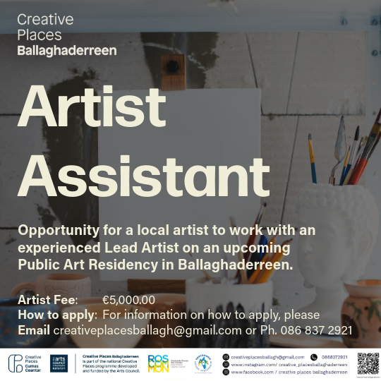 Artist-Assistant-Image