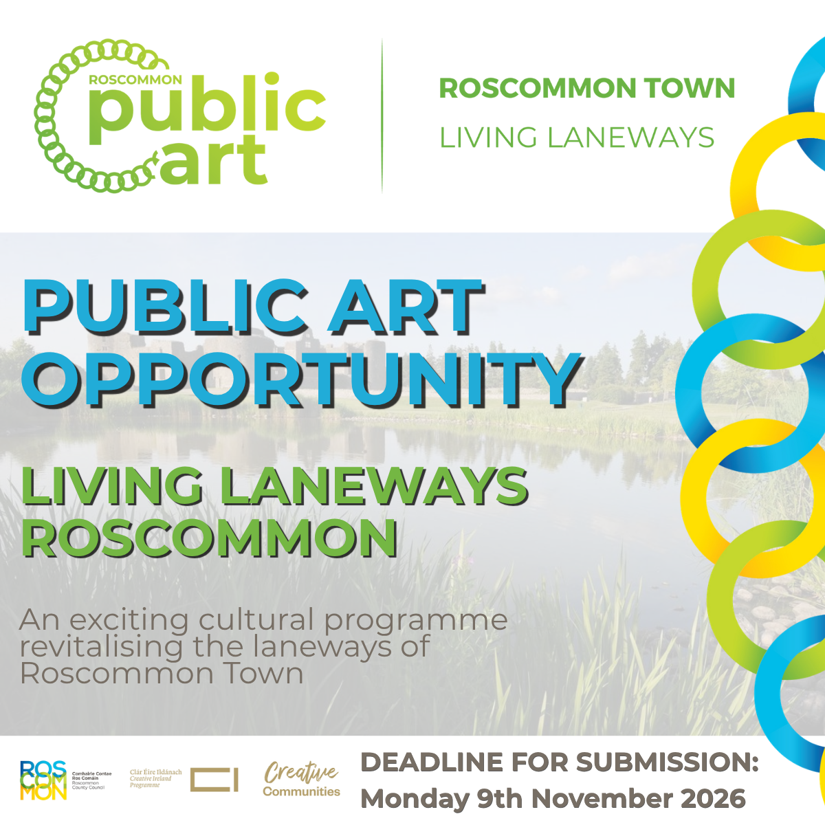 Artist-Call-Out-(1)