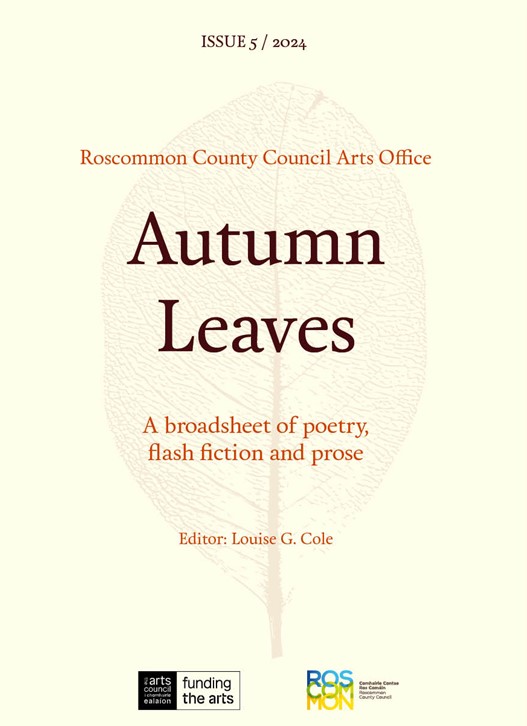 Autumn-Leaves-2024-Cover