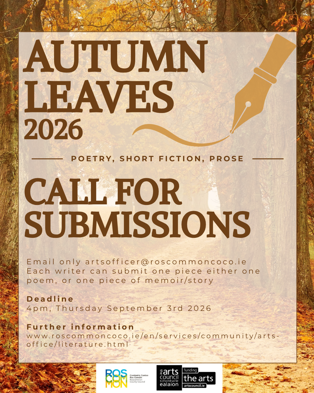 Autumn-Leaves-2026-Social-Media