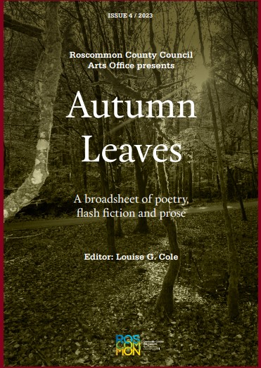 Autumn-Leaves-Cover